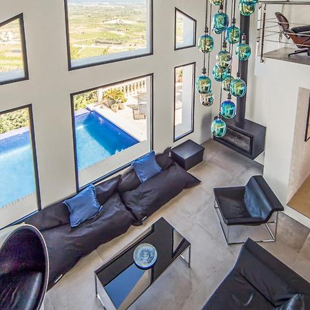 Amazing Home In Ador With Kitchenette 外观 照片