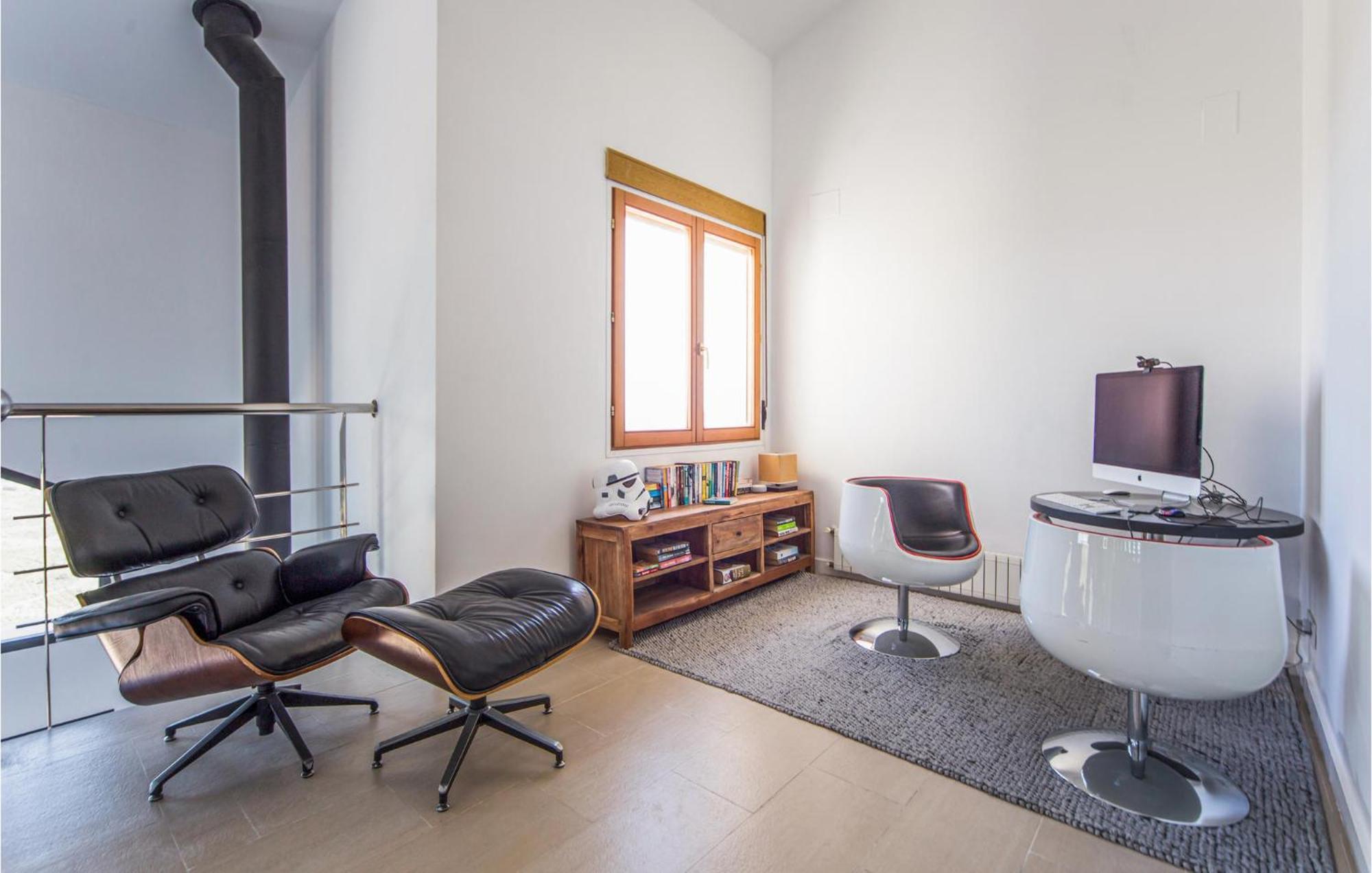Amazing Home In Ador With Kitchenette 外观 照片